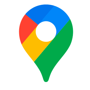 Optimizar Google Maps